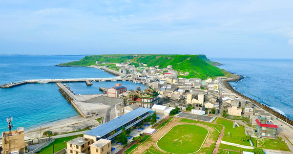 MZG_1609206742